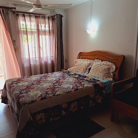 Bano Beach Residence - Grand Bay Beach 외부 사진